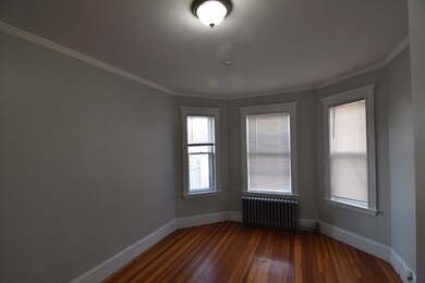 31 Msgr Patrick j Lydon Way unit 3, Dorchester Center, MA 02124 - photo 3