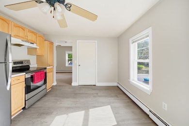 15 Blackstone St, Blackstone, MA 01504 - photo 3