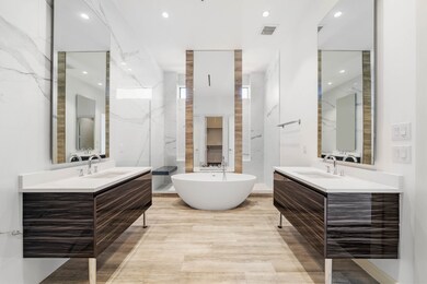 815 W 24th St unit C, Houston, TX 77008 - photo 2