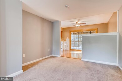139 Bourbon Ct, Parkville, MD 21234 - photo 7