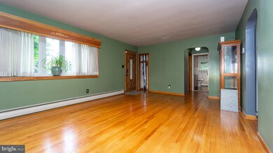 6600 Maple Ave, Dundalk, MD 21222 - photo 5