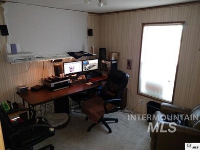 520 Empire Ln unit 17, Moscow, ID 83843 - photo 5