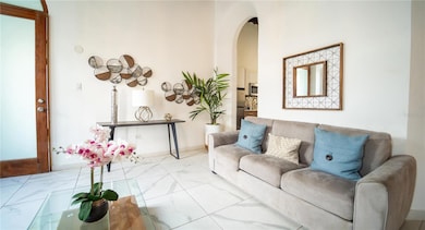 101 Sol unit 3B, San Juan, PR 00901 - photo 5