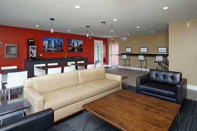 1507 Westminster Dr unit 108, Naperville, IL 60563 - photo 2