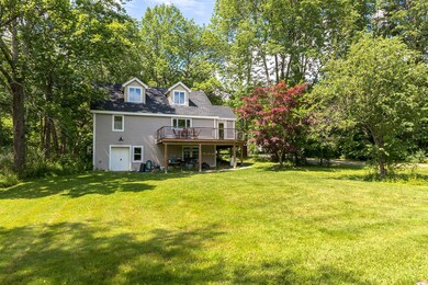 36 Annis Rd, Camden, ME 04843 - photo 2