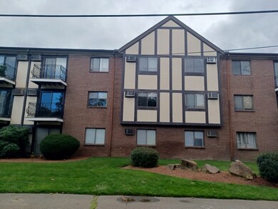 151 Bittersweet Ln unit 218, Randolph, MA 02368 - photo 4