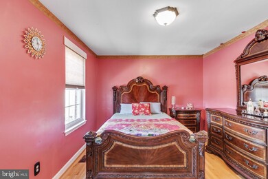 6208 Ducketts Ln, Elkridge, MD 21075 - photo 5