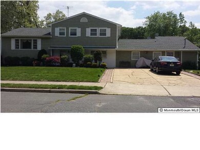 6 Judith Ct, Ocean, NJ 07712 - photo 2