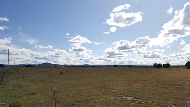 20190926_145330