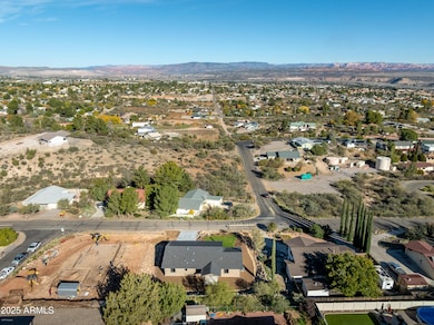 683 Cherry Hills Way, Cottonwood, AZ 86326 - photo 5