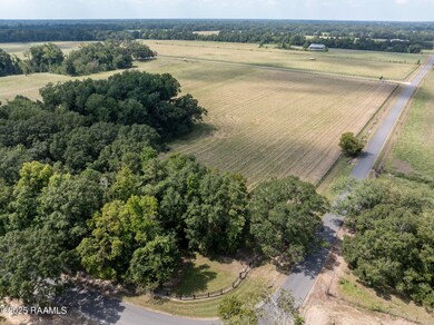 1-web-or-mls-DJI_20250912005457_0188_D