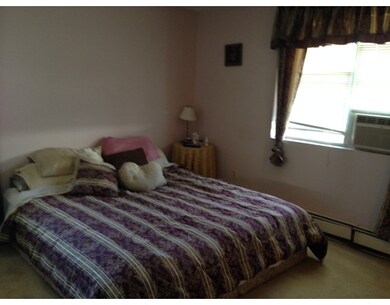 9 Kenmar Dr unit 23, Billerica, MA 01821 - photo 2