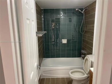 Westland Manors East Condos unit 308, Hialeah, FL 33012 - photo 4