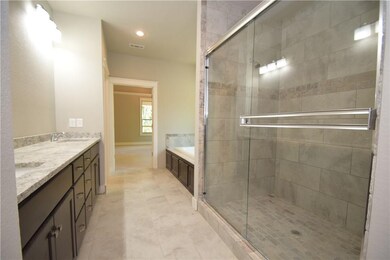 2 Ottery Ln, Bella Vista, AR 72715 - photo 7