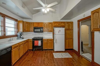 917 Hickory Ave, Harahan, LA 70123 - photo 6