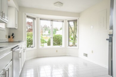 535 South St unit 133C, Fitchburg, MA 01420 - photo 4