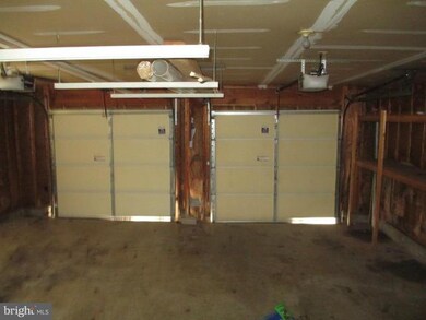 232 Canvasback Dr, Havre de Grace, MD 21078 - photo 5