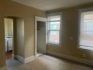 178.5 W Cambridge St, Alliance, OH 44601 - photo 2