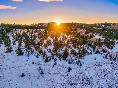 0 Highway 9 unit S1064570, Hartsel, CO 80449 - photo 4