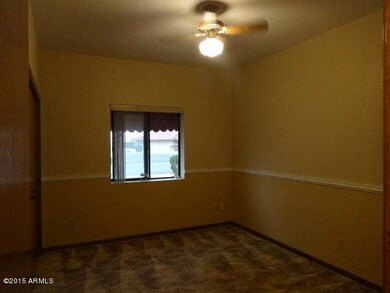 bedroom 22