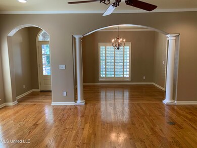 2294 Northview St, Hernando, MS 38632 - photo 5