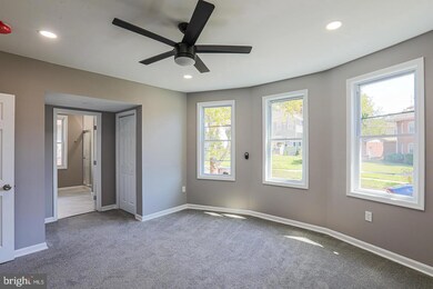 1904 Cedric Rd, Baltimore, MD 21216 - photo 4