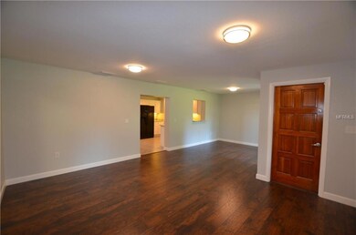 402 15th St NE, Winter Haven, FL 33881 - photo 4