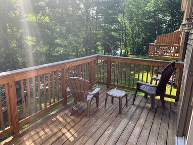 3 Bass St, Newmarket, NH 03857 - photo 5