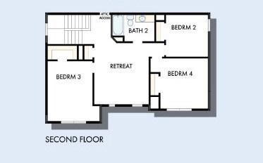 1102 Callaway Dr, Lebanon, TN 37087 - photo 5