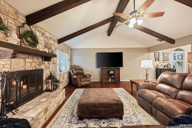 27118 Hidden Trail, Boerne, TX 78006 - photo 6