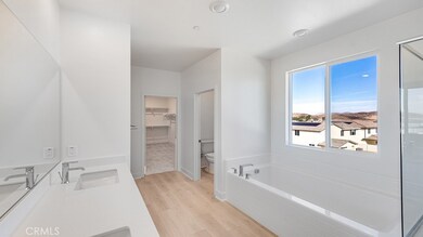 33062 Noir Avenue ~ Ready Now