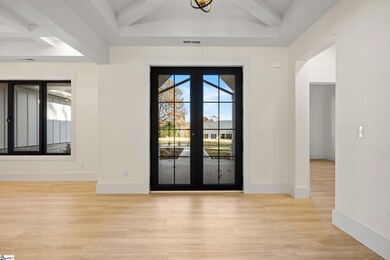 125 E Peninsula Dr, Laurens, SC 29360 - photo 6