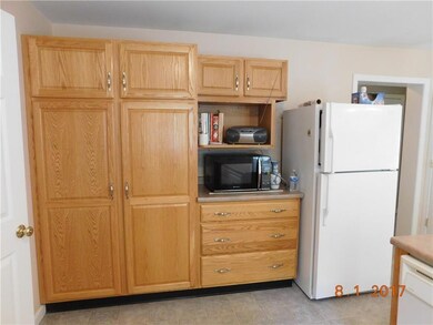 146 Emery Corner Rd, Limerick, ME 04048 - photo 3