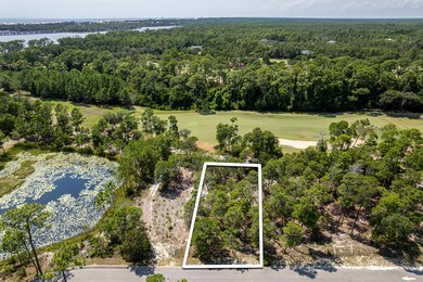 1240 W Lakewalk Circle MLS-4 marked