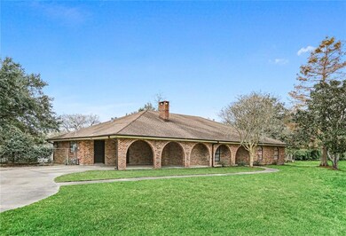 9936 Highway 23 None, Belle Chasse, LA 70037 - photo 5