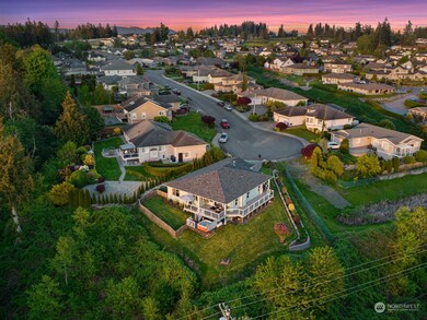 8713 Myrtle Rd, Stanwood, WA 98292 - photo 3