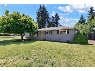 2960 Dalewood St, Eugene, OR 97404 - photo 4