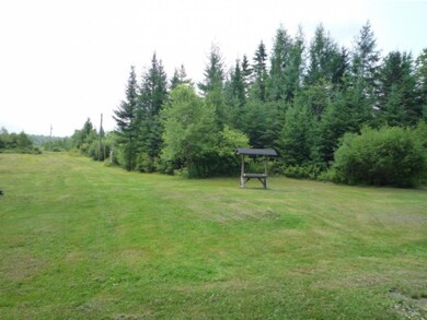 9 Longview Dr, Northumberland, NH 03582 - photo 3