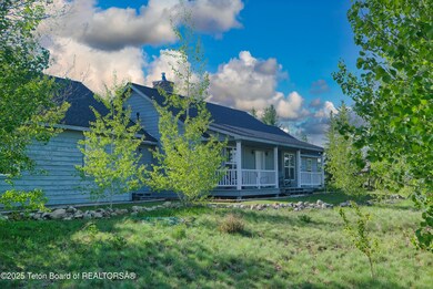 2697 Rendezvous Drive_For MLS-34