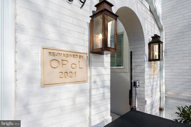 1007 O St NW, Washington, DC 20001 - photo 4