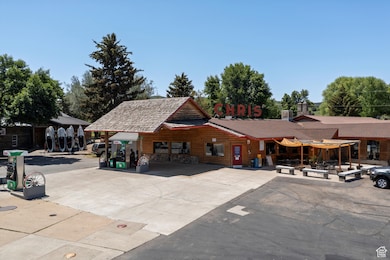 7345 E 900 S, Huntsville, UT 84317 - photo 2