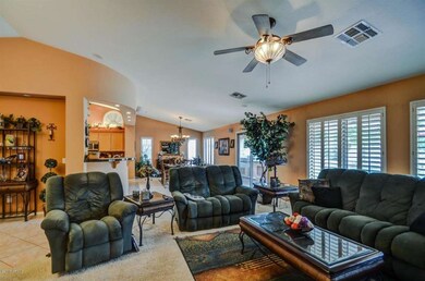 Great Room 2