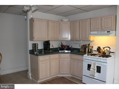 414 Leverington Ave unit 2, Philadelphia, PA 19128 - photo 3