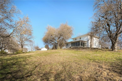 21302 SE Clover Hills Rd, Cleveland, MO 64734 - photo 3