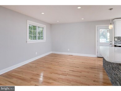 2 Purdue Place, Cherry Hill, NJ 08034 - photo 4