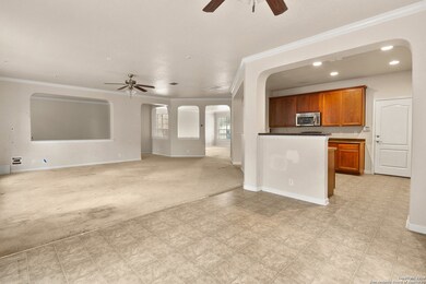 8102 Jalane Park, San Antonio, TX 78255 - photo 2