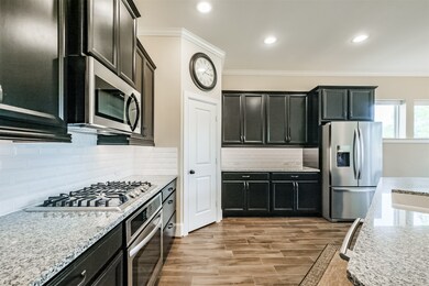 29906 Jordan Trail, Tomball, TX 77375 - photo 7