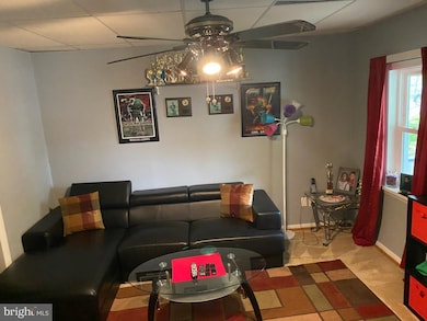 5306 Cumberland St, Capitol Heights, MD 20743 - photo 6