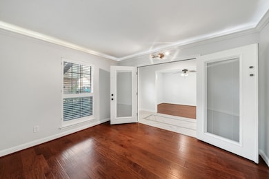 14130 Misty Meadow Ln, Houston, TX 77079 - photo 7