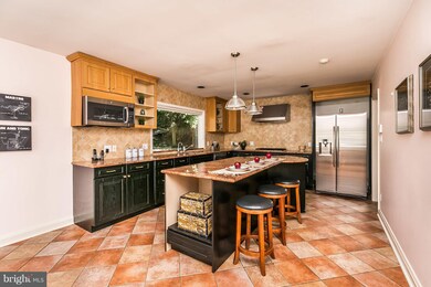 1106 Bryn Mawr Rd, Baltimore, MD 21210 - photo 7